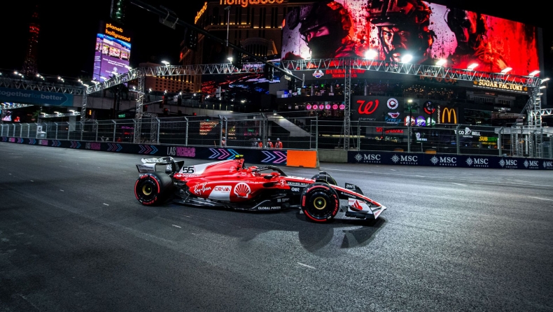 Η αγαπημένη συνήθεια του Έλληνα είναι να τα ισοπεδώνει όλα