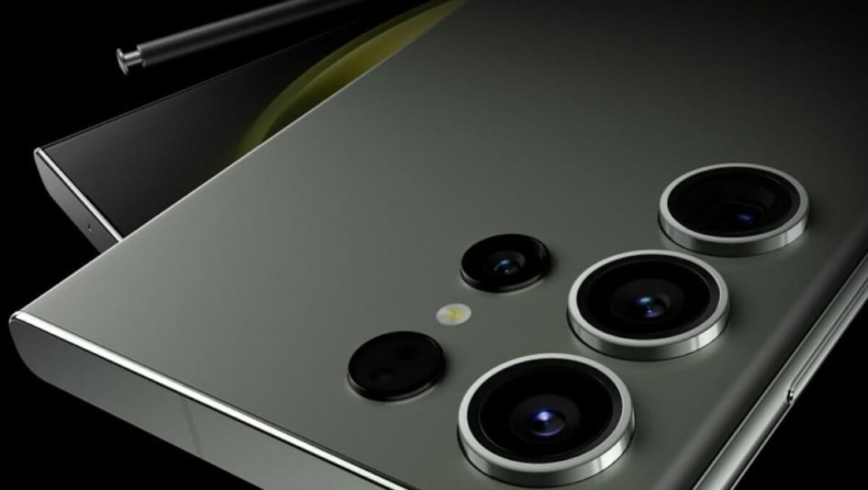 Samsung Galaxy S24: Οι φήμες μιλούν για αποκαλυπτήρια στις 17 Ιανουαρίου