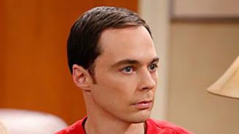 Έχεις OCD και δεν το ξέρεις; Τα συμπτώματα που πρέπει να προσέξεις