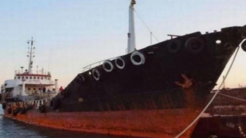 Noor 1: Ξανά ισόβια στους επτά κατηγορούμενους!