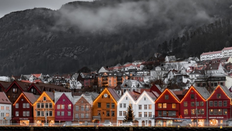 Το «dupe trend» σου μαθαίνει πώς θα εξοικονομείς χρήματα στο επόμενο ταξίδι σου