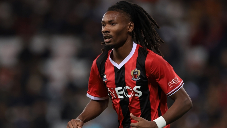 Νις - Λοριάν 3-0: «Σβηστή» επιστροφή στις νίκες