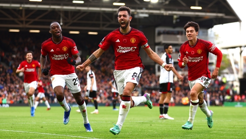 united_fernandes