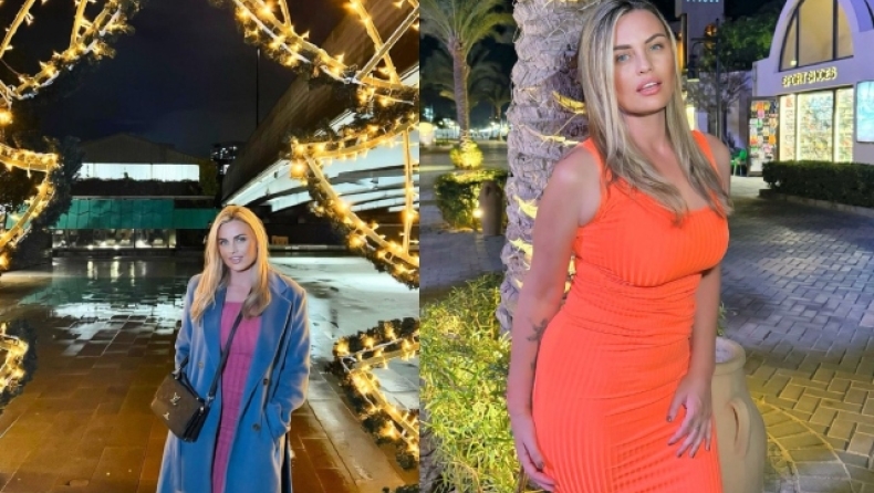 Μητέρα θα χρεώσει 190 ευρώ κάθε μέλος της οικογένειας της για το χριστουγεννιάτικο τραπέζι: «Κάνω τα πάντα για τα χρήματα» 