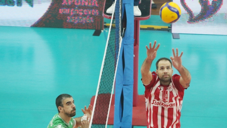 Ντράγκαν Τράβιτσα