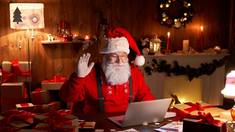 Χριστουγεννιάτικες εκπλήξεις: Αποκτήστε Office 2021 Pro από 15.05€/PC και Windows 11 Pro με 13.25€