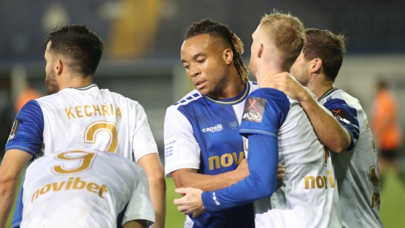 atromitos_eurokinisi.