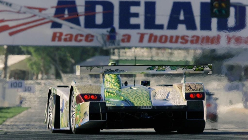 Σαν Σήμερα: Ο τελευταίος αγώνας του 20ού αιώνα (vid)