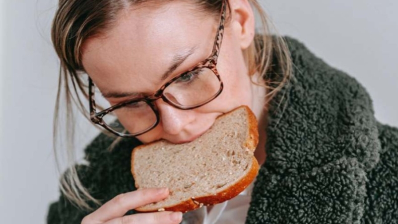 Τι σημαίνει να είσαι προδιαβητικός και τι να κάνεις γι' αυτό
