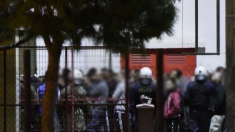 Επεισόδια στον Ρέντη: Στη στοιχειοθέτηση εγκληματικής οργάνωσης κατευθύνονται οι έρευνες, τα τρία βήματα που έχουν σχεδιαστεί