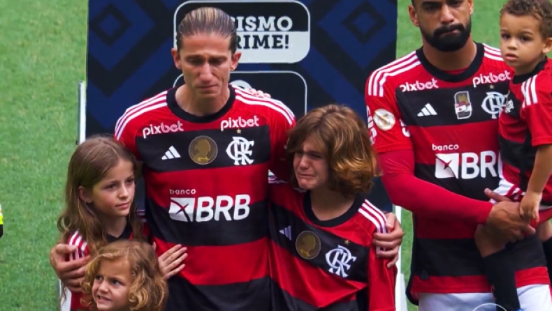 filipe_luis