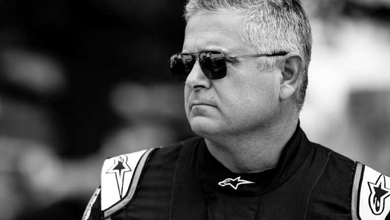 F1 - Πέθανε ο Ζιλ ντε Φεράν