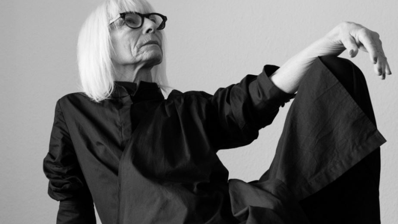 5 tips για να αποπνέεις αυτοπεποίθηση, χωρίς να πεις κουβέντα