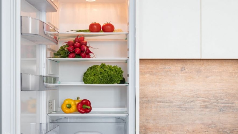 5 τροφές που δεν πρέπει να βάζεις ποτέ στο ψυγείο