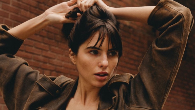 5 σημάδια που δείχνουν πως χάνεις τον χρόνο σου μαζί του