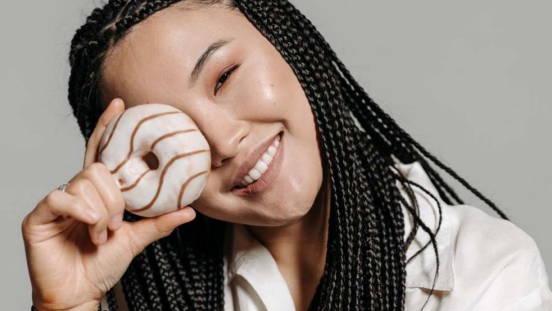 Μπορεί η υπερβολική κατανάλωση ζάχαρης να προκαλέσει διαβήτη;