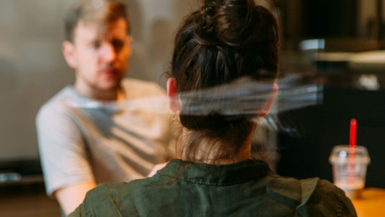  Τι να μη ρωτήσεις σε συνέντευξη για δουλειά, για να έχεις το πάνω χέρι