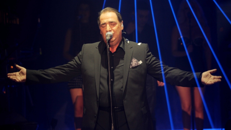 Συγκλονίζει ο πρόεδρος του Κοκκινοχωρίου όπου καταγόταν ο Καρράς: «Με πήρε πρόσφατα και μου είπε να ετοιμάσω το νεκροταφείο» (vid)