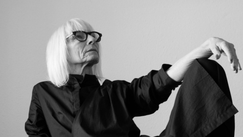 5 tips για να αποπνέεις αυτοπεποίθηση, χωρίς να πεις κουβέντα