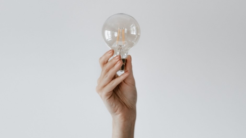 Πέντε συνήθειες που βλάπτουν σε μεγάλο βαθμό τη μνήμη σου