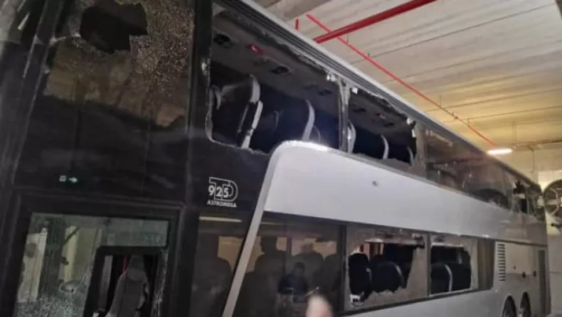 lyon_bus