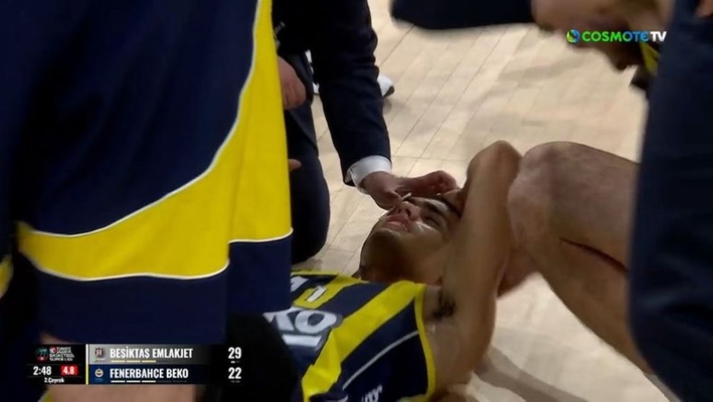 Γιαμ Μάνταρ