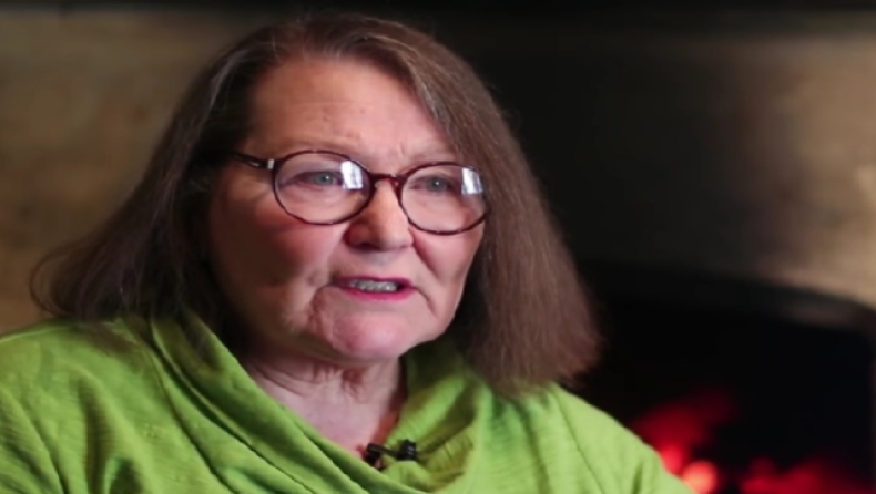 Μέντιουμ «διαβάζει» τα σπαράγγια και «βλέπει» το μέλλον: Αυτές είναι οι προβλέψεις του για το 2024