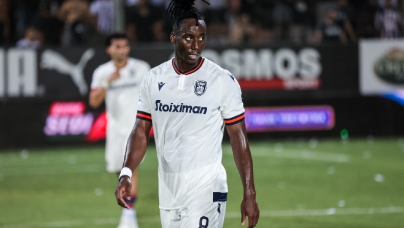 meite_eurokinisi_