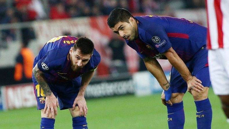 suarez