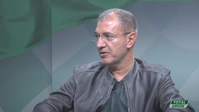 ομονοια νεοφυτου 