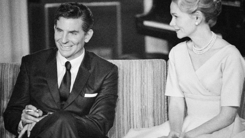 Τα must του Netflix τον Δεκέμβριο: Η οσκαρική ταινία, το epic comedy special και το φινάλε μιας θρυλικής σειράς