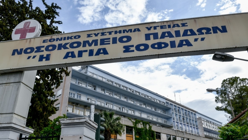 Σε καταστολή ο 14χρονος από την Άρτα που κατέρρευσε ενώ έλεγε τα κάλαντα