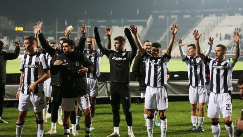 paokk