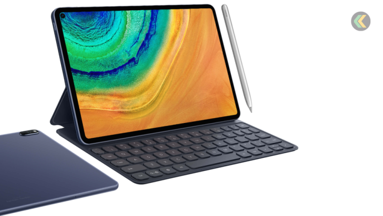 Επιβεβαιώθηκε η ευρωπαϊκή ανακοίνωση του Huawei MatePad Pro 13.2 την επόμενη εβδομάδα