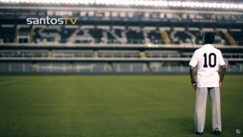 santos