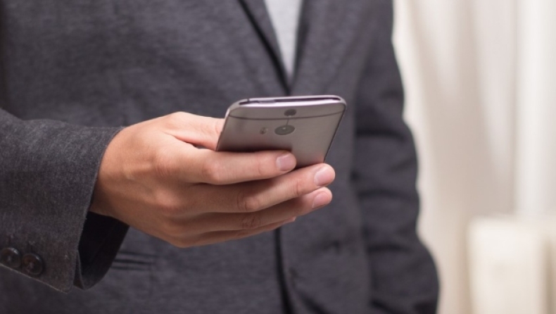 Προβλήματα στο δίκτυο της NOVA: Τι λέει η εταιρία