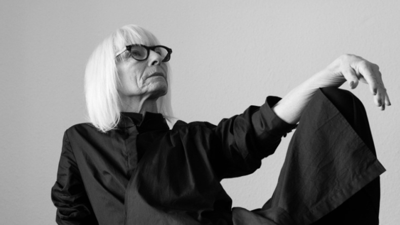 5 tips για να αποπνέεις αυτοπεποίθηση, χωρίς να πεις κουβέντα