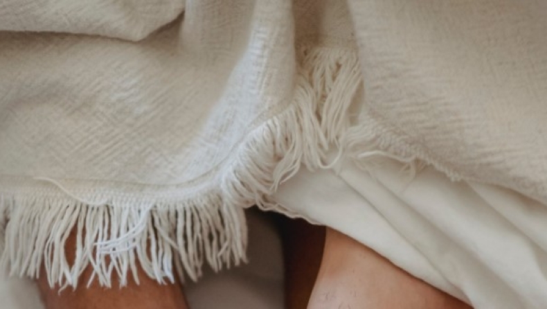 Αυξημένος ο κίνδυνος για κατάγματα πέους μέσα στις γιορτές