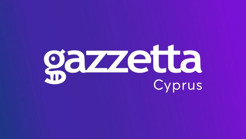 Gazzetta Κύπρου