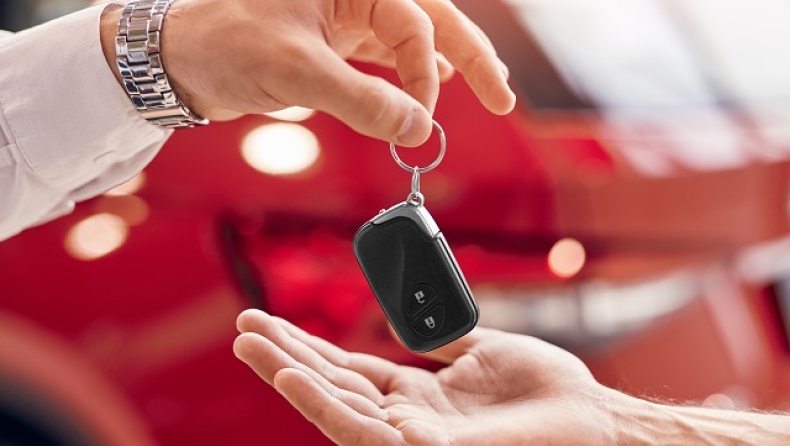 Συνεργασία του instacar με την Big Blue Data Academy, για την ενίσχυση των δεξιοτήτων των σπουδαστών της ακαδημίας στο Data Science