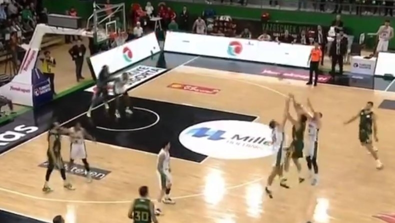 Πρωτάθλημα Τουρκίας