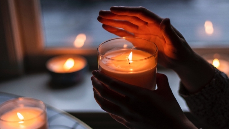 10 συμβουλές για να μείνει ζεστό το σπίτι σου τον χειμώνα (vid)