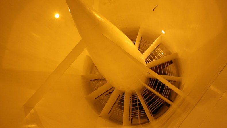 F1 - Η Red Bull θέλει να ξεφορτωθεί το «Λείψανο του Ψυχρού Πολέμου»