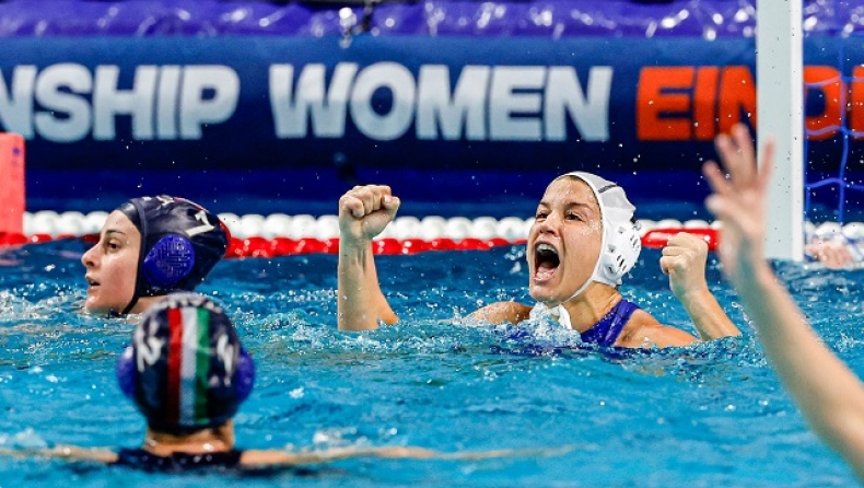 H Αλεξάνδρα Ασημάκη