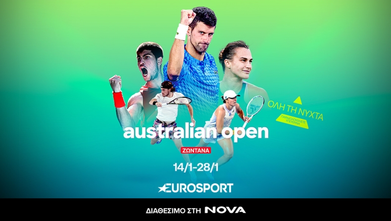 australian_open