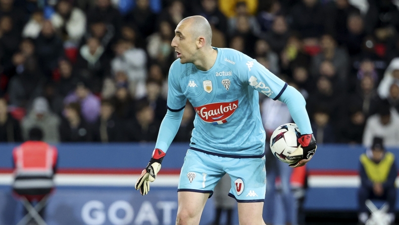 Κόνιασπορ: Μαρτυρία Γάλλου παίκτη για το τουρκικό πρωτάθλημα