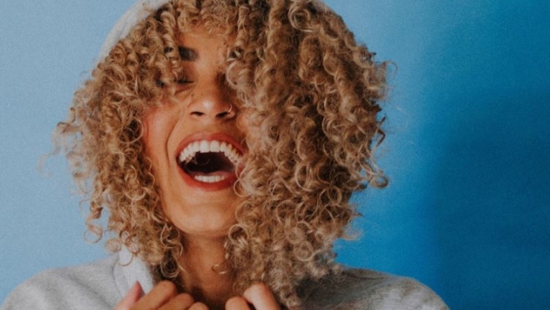 7 τρόποι για να κάνεις το 2024 την καλύτερη χρονιά σου