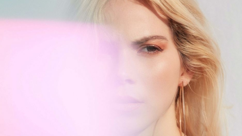 Τι συμβαίνει στο σώμα σου όταν έχεις φλεγμονή