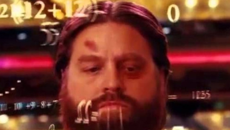 Αριθμολογία: Πώς θα πάει το 2024, σύμφωνα με τον γενέθλιο αριθμό σου