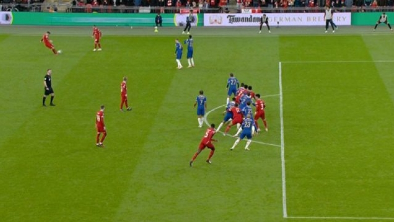 chl-liv-offside